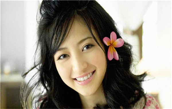 铁锋26周如何判断胎儿性别鉴定(多少周可以判断胎儿性别)