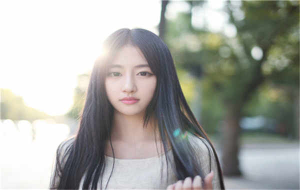 铁锋验血男女到底准不准(验血准不准查男女)