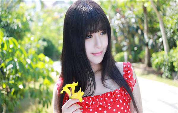 铁锋验血多少钱测男女(验血检查男女多少钱)