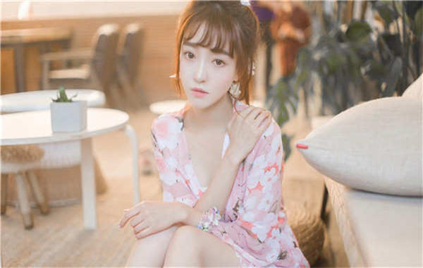 铁锋验血多少钱测男女(验血检查男女多少钱)
