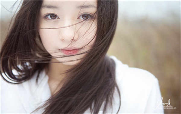 铁锋胎儿男女性别鉴定试纸(胎儿的性别试纸)