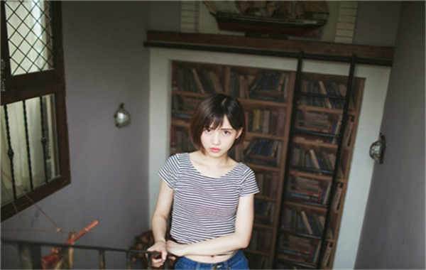 铁锋母血鉴定胎儿性别女(母血鉴定胎儿性别方法)